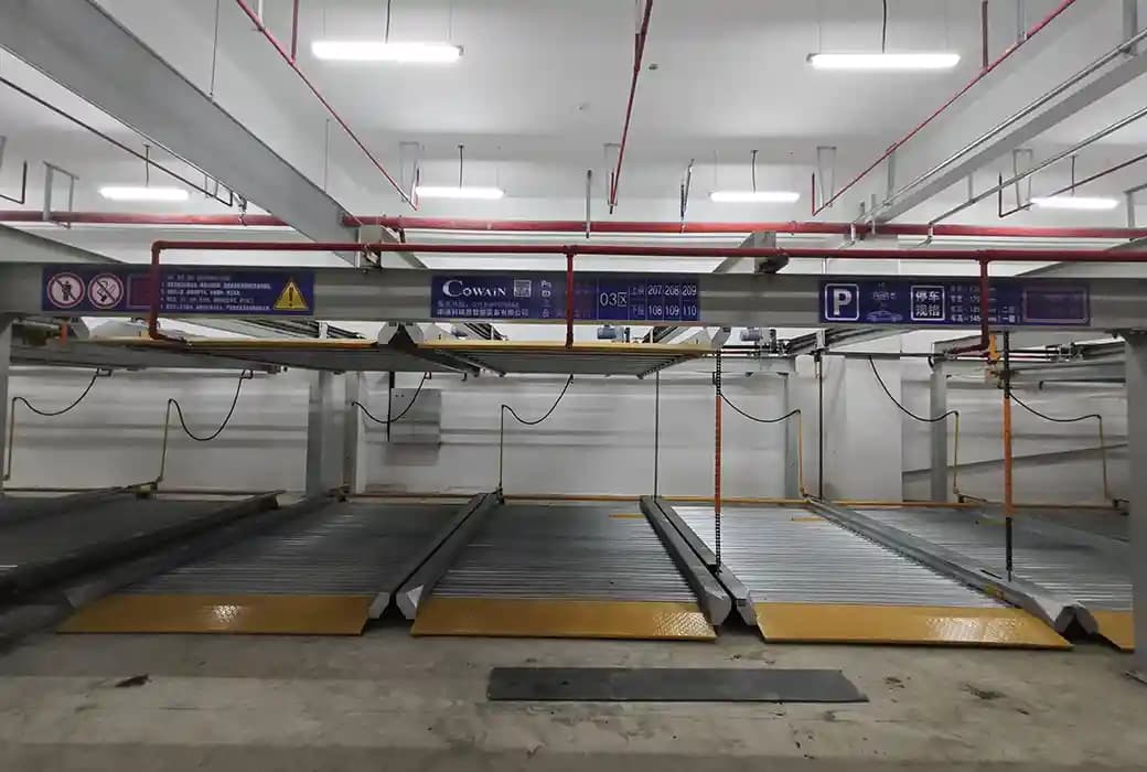 Changzhou-Puzzle 2